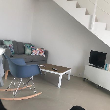 マルツァメミ Casa Lauヴィラ エクステリア 写真