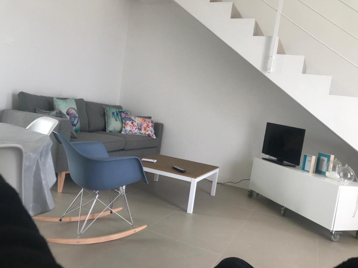 マルツァメミ Casa Lauヴィラ エクステリア 写真