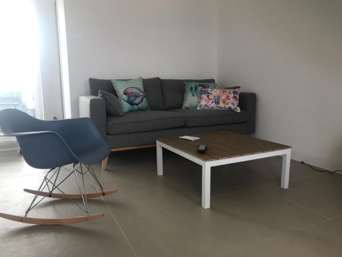 マルツァメミ Casa Lauヴィラ エクステリア 写真